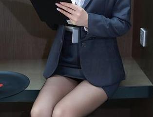 秀人网 – 周井空的温柔兔子洞：精选原图，快来跟我一起跳下去吧！