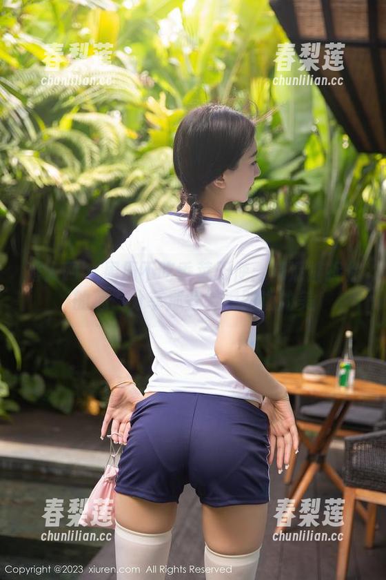 秀人网-周周不吃香菜 秀人网 - 周周不吃香菜天使:高清捕捉你的心,分享那些转瞬即逝的美
