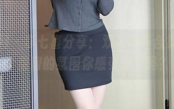 秀人网 – 李七喜分享：双人写真合集，那个甜蜜的氛围你感受到了吗？