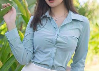 秀人网 – 狐小妖Baby妹妹图集：下载前请准备好纸巾，容易出汗！