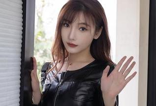 秀人网 – 礼服不止是外表，王馨瑶yanni的美图合集让你重新认识！