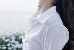 秀人网 – 夏天的苏可er：写真合集带你感受热浪