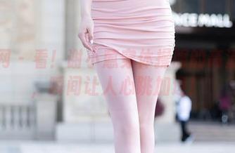 秀人网 – 看！谢小蒽穿体操服的高清套图，瞬间让人心跳加速！