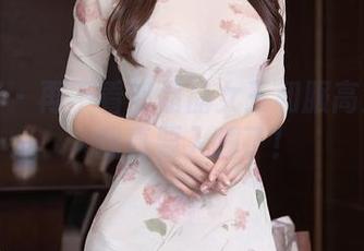 秀人网 – 再不看邹晶晶女王和服高清照片，我真要入睡了！