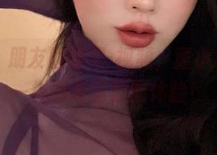 微密圈 – 朋友圈系列-视频，童小芯给你不一样的高清套图体验！