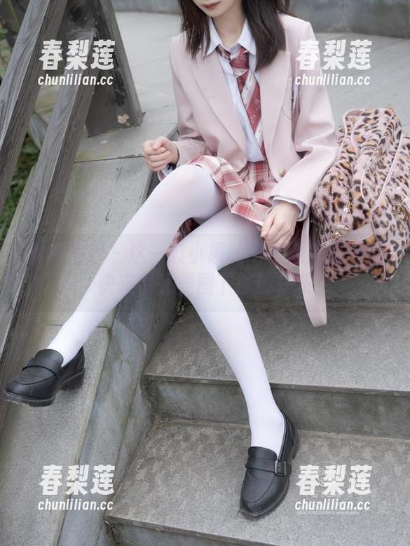 紧急企划 - 这一波小恩的明日香简直惊艳，快来享受美图下载的快乐！