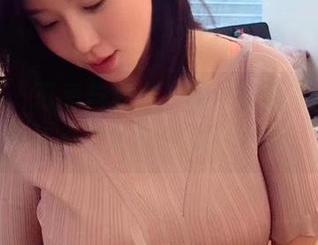 微密圈 – 可爱与经典交错，紫色哒豚豚的写真精选真是眼前一亮