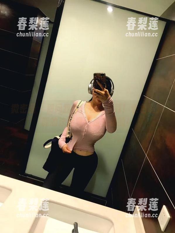 微密圈 - 别问我为什么要下载！紫色哒豚豚的泳装竟然是免费的！