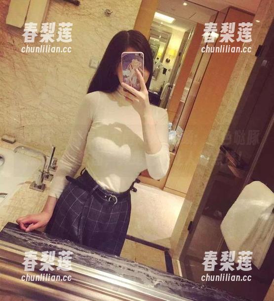 微密圈 - 微信朋友圈系列-视频：紫色哒豚豚的精选套图，真是看了让人想点赞！