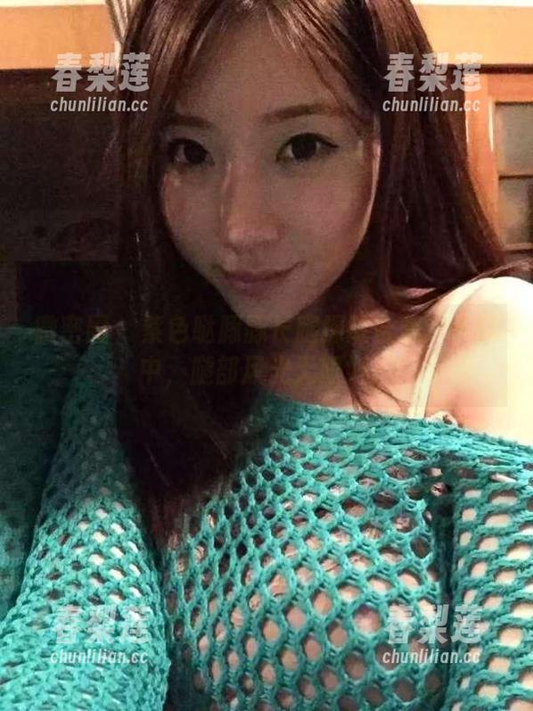 微密圈 - 紫色哒豚豚长腿探险合集：更新中，腿部风光无限好！