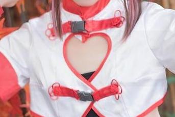 绮太郎kitaro的体操服美图，免费获取，简直是视觉享受！