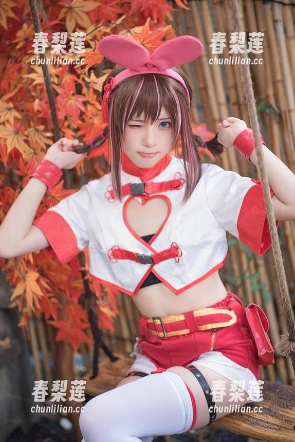 绮太郎kitaro的体操服美图，免费获取，简直是视觉享受！