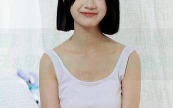 绮梦摄影 – 最强更新！Aubrey的珍藏无修无水印版写真集，真是永恒的美！