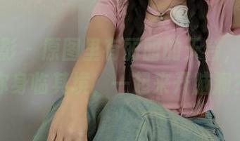 绮梦摄影 – 原图里有丽丽的天台，下载让你身临其境，一起来开脑洞？