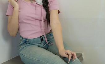 绮梦摄影 – 这个旗袍写真集是怎么回事？章章的原图居然让我心跳加速！