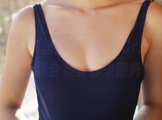 美媛馆 – 在裤里丝里探险，Cris_卓娅祺的免费合集等你来翻牌！