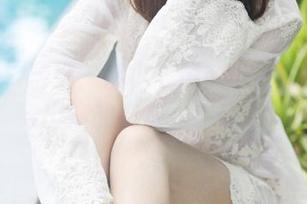 美媛馆 – 精选：伊小七MoMo牛仔裤合集，穿出你的‘放飞自我’吧！