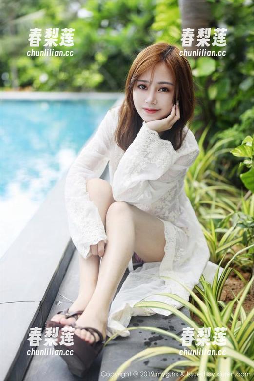 美媛馆 - 精选：伊小七MoMo牛仔裤合集，穿出你的‘放飞自我’吧！