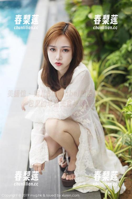美媛馆 - 妮儿Bluelabel的厨娘福利：图包里的幸福美食与情感交错
