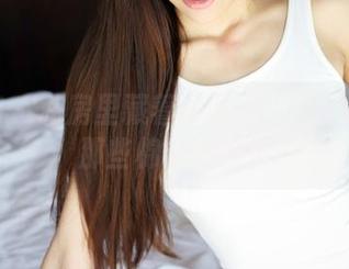 美媛馆 – 私房里藏着的美图：方子萱和她那些棉袜的故事