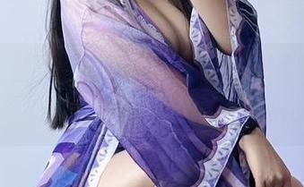 微密圈 – 美邵女Baby的高跟鞋私拍资源：穿上它，走出你的风格