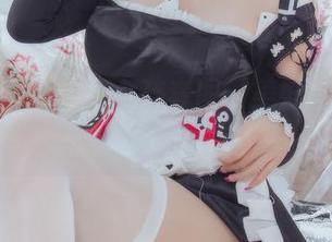 收藏级羽生三未女孩套图，美好时光一目了然！