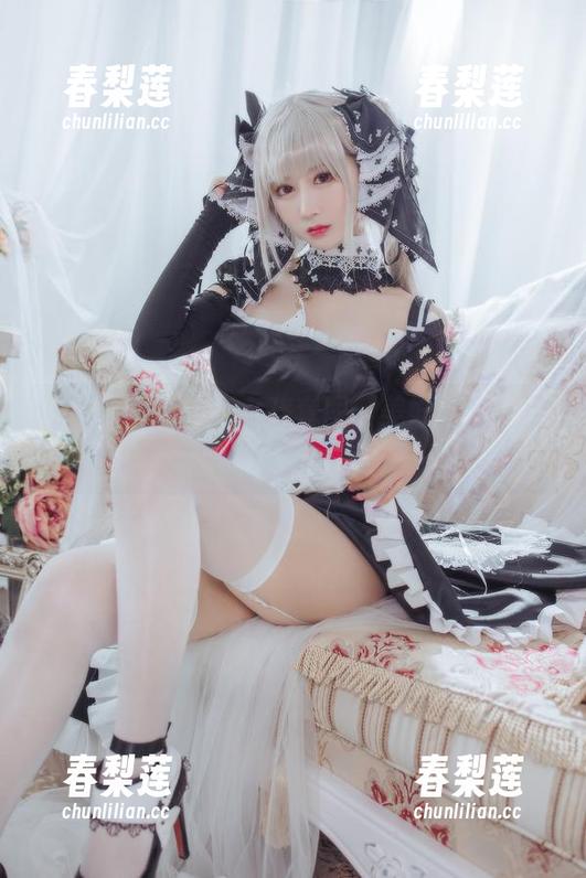 收藏级羽生三未女孩套图，美好时光一目了然！