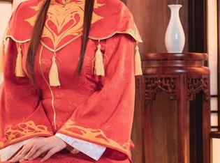 从护士到肉扣热热子，私拍里的温暖与调皮