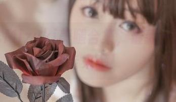 脱尾巴Mizuki美腿合集，最新一波视觉冲击来袭！
