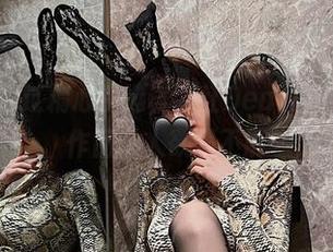 微密圈 – 经过精心挑选，脸红Dearie的护士姐姐作品让人欲罢不能