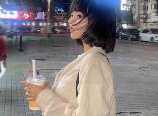 不得不看！舞小喵最新图册，旗袍照把我迷得神魂颠倒！