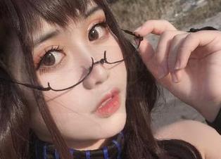 新鲜出炉！芊川一笑MNK的忍者2B作品集，快来围观那些不务正业的忍者！