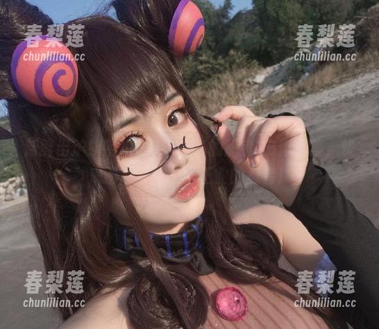 新鲜出炉！芊川一笑MNK的忍者2B作品集，快来围观那些不务正业的忍者！