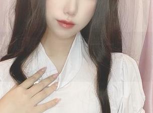 芋圆侑子短裤高清图包——无限想象的美好瞬间！