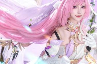网盘大揭秘：花兮_honoka的厨娘作品，你敢点进来吗？