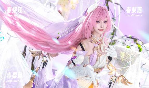 网盘大揭秘：花兮_honoka的厨娘作品，你敢点进来吗？