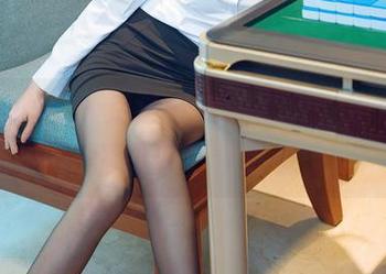 花漾show – 走进修女的世界，小海臀高清图库不容错过
