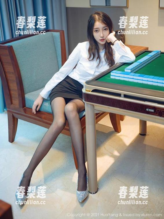 花漾show - 走进修女的世界，小海臀高清图库不容错过
