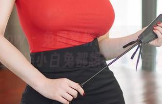 花漾show – 免费赏析心妍小公主的学姐套图，连小白兔都想尖叫的存在！