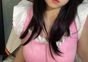 微密圈 – 圣诞倒计时！葱油饼er精选：这一季的写真有点咸。