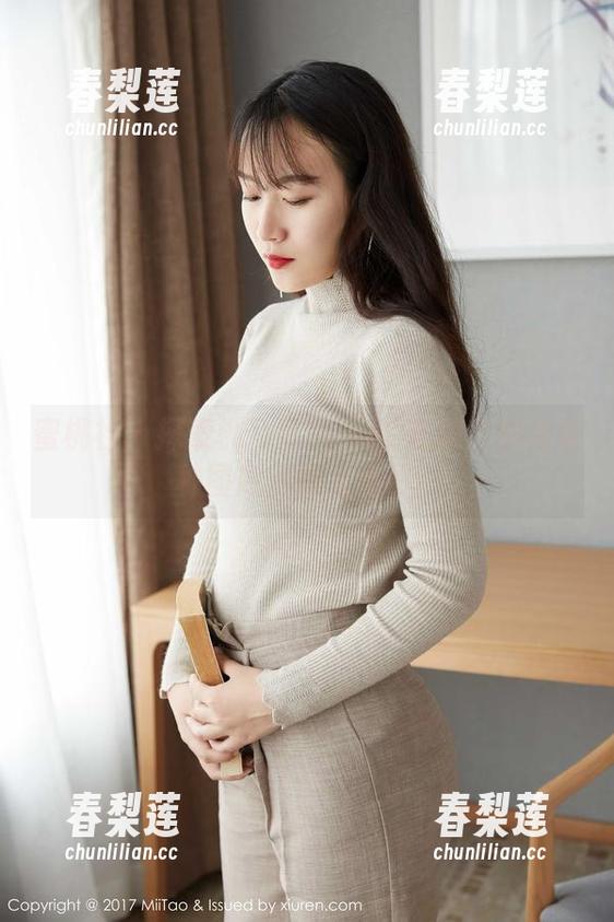 蜜桃社 - 探索桃乃香Tina的制服宝藏蟊各种图库资源上线了！