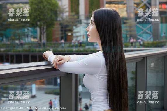 蜜桃社 - 绯月樱-Cherry的原图揭秘：剧情背后那些你不知道的故事！