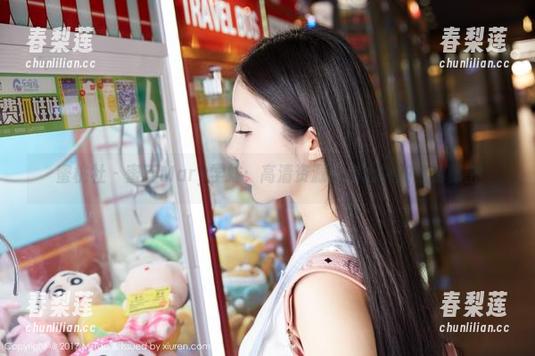 蜜桃社 - 蜜蕊Mary学妹：高清资源让你心跳加速的秘密