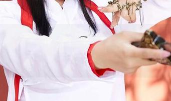 蜜桃社 – 在线分享露西Lucy透明：美图带你透视另一个世界！
