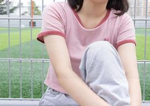袜啵啵 – 芝士运动在线：合集中的每一帧都在挑逗我的神经