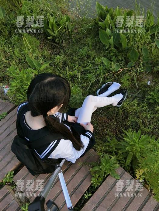西尔酱在美图中的秘密，暗示和魅惑双双上阵