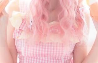 一杯西瓜，一双黑丝——西瓜少女免费合集无敌上线！