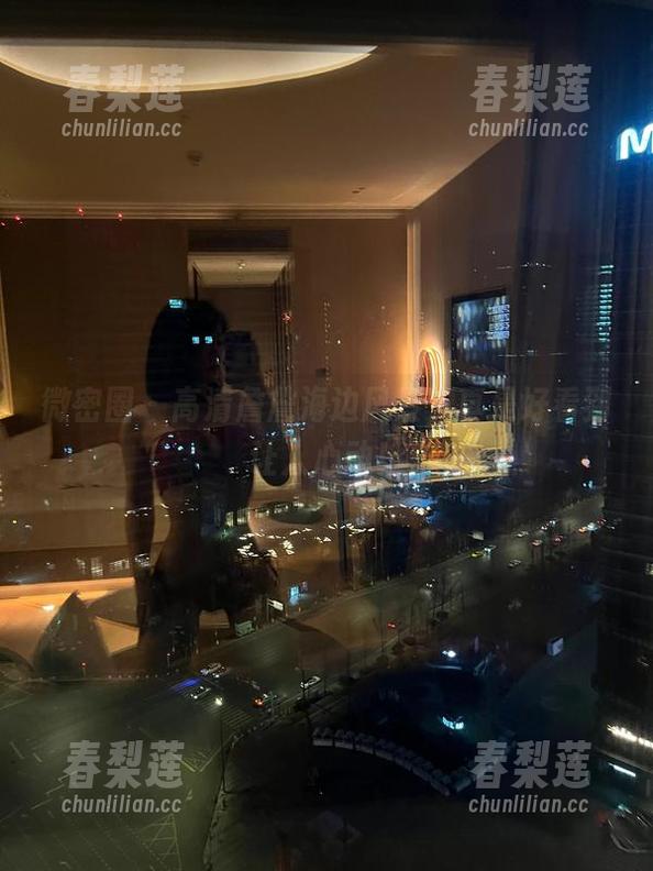 微密圈 - 高清詹詹海边风景，真是好看到让人心动！