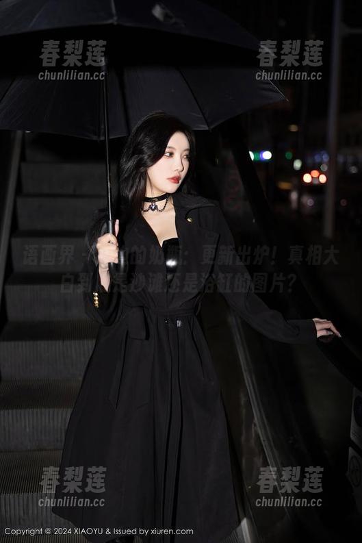 语画界 - 海边的奶瓶：更新出炉！真相大白到底是沙滩还是浴缸的图片？