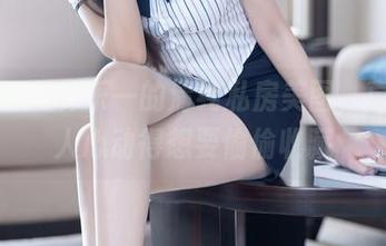 语画界 – 林乐一的清纯私房美图，真是让人心动得想要偷偷收藏